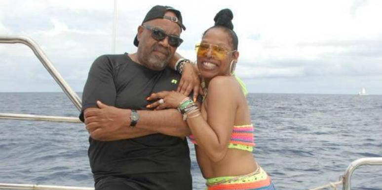 Who Are Cynthia Ann Day And Edward Nathaniel Holmes? New Details About The American Couple Found Dead In Dominican Republic Hote Who Are Cynthia Ann Day And Edward Nathaniel Holmes? New Details About The American Couple Found Dead In Dominican Republic Hote