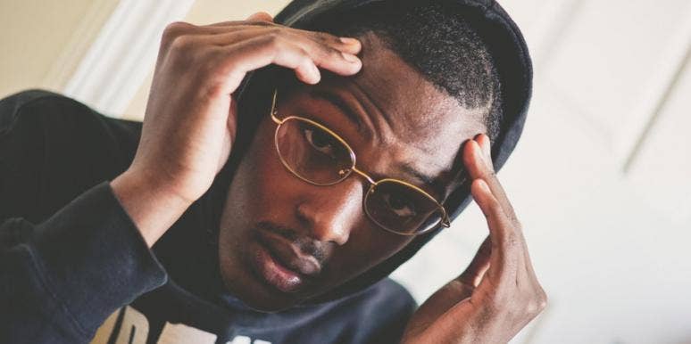 How To Spot A Narcissist & Signs Of Narcissism Based On Personality Traits How To Spot A Narcissist & Signs Of Narcissism Based On Personality Traits