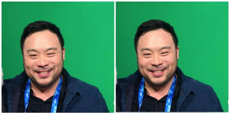 Who Is David Chang? New Details On Chef And Star Of Netflix's New Celeb Travel Documentary 'Breakfast, Lunch & Dinner' Who Is David Chang? New Details On Chef And Star Of Netflix's New Celeb Travel Documentary 'Breakfast, Lunch & Dinner'