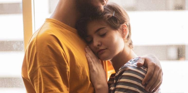 Love Stage & Honeymoon Phase Effects On Happy, Healthy Relationships Love Stage & Honeymoon Phase Effects On Happy, Healthy Relationships