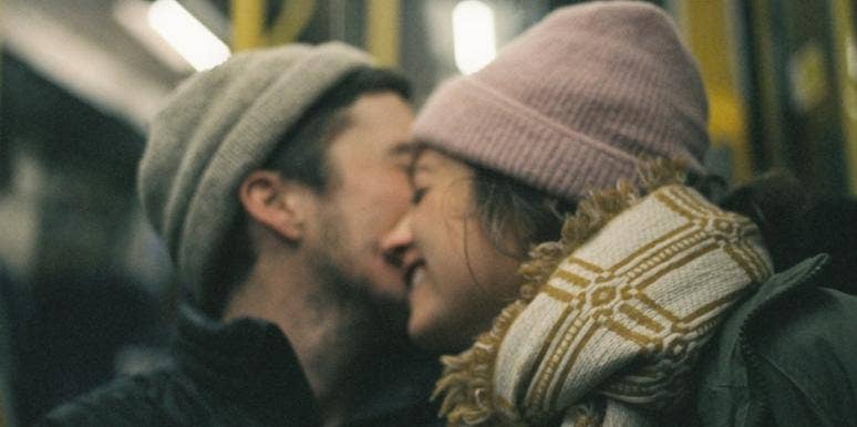 Get To Know You Questions & Conversation Topics For More Intimacy & Communication Skills In Your Relationship Get To Know You Questions & Conversation Topics For More Intimacy & Communication Skills In Your Relationship