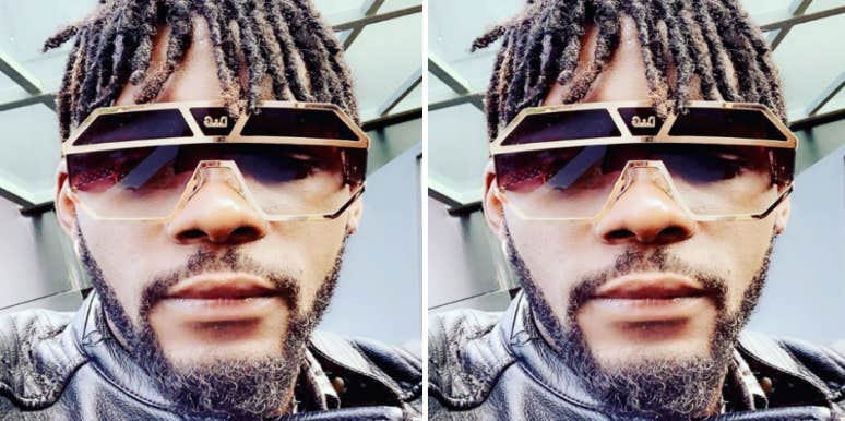 How Did DJ Arafat Die? New Details On The Death Of The Singer At 33 How Did DJ Arafat Die? New Details On The Death Of The Singer At 33
