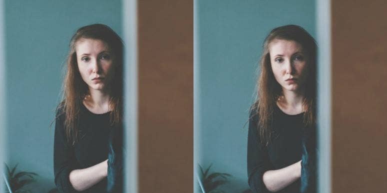 What Is Domestic Violence? Warning Signs Of Emotional Abuse, Verbal Abuse, & Psychological Abuse In Relationships What Is Domestic Violence? Warning Signs Of Emotional Abuse, Verbal Abuse, & Psychological Abuse In Relationships
