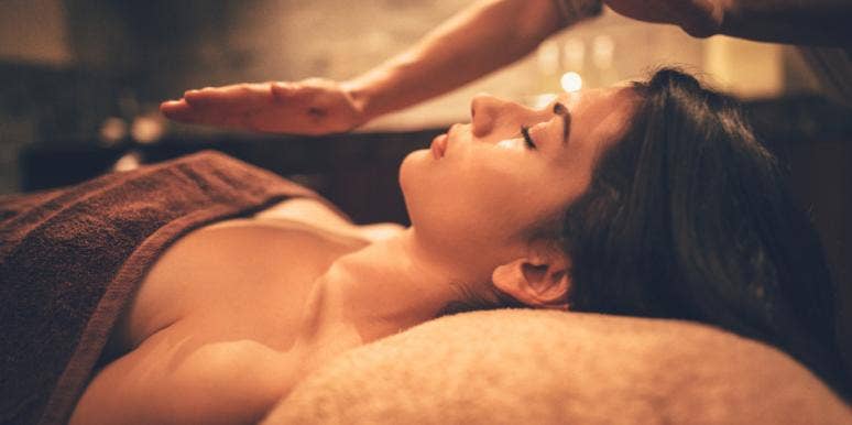 How Reiki Worked To Help My Love Life In A Huge Way How Reiki Worked To Help My Love Life In A Huge Way