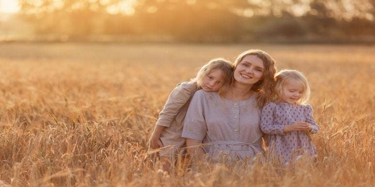 The Struggle Of Being An Introverted Mom The Struggle Of Being An Introverted Mom