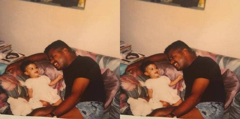 I Never Understood The Importance Of Father's Day Until My Own Dad Passed Away