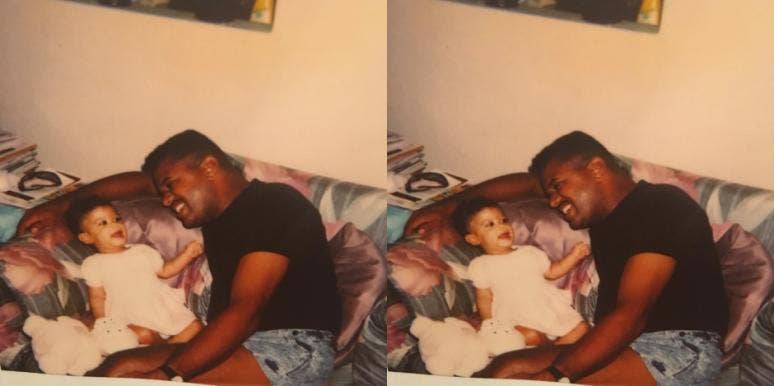 I Never Understood The Importance Of Father's Day Until My Own Dad Passed Away I Never Understood The Importance Of Father's Day Until My Own Dad Passed Away