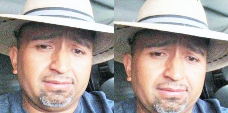 Chicago Dad Beaten To Death By Two Men While Hanging Christmas Lights Outside His Home Chicago Dad Beaten To Death By Two Men While Hanging Christmas Lights Outside His Home