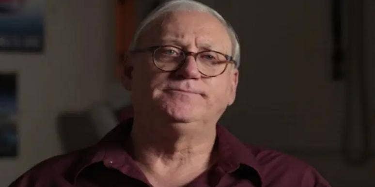 Who Is Dan Schneider? Meet The Pharmacist Who Took On Opioid Industry After Son's Death In Netflix's 'The Pharmacist' Who Is Dan Schneider? Meet The Pharmacist Who Took On Opioid Industry After Son's Death In Netflix's 'The Pharmacist'