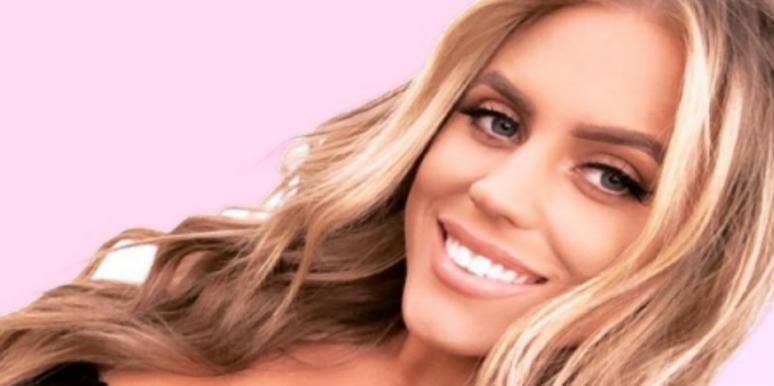 Who Is Danica Dow? New Details On The Newest Cast Member Of 'Vanderpump Rules' Who's Already Bringing Major Drama Who Is Danica Dow? New Details On The Newest Cast Member Of 'Vanderpump Rules' Who's Already Bringing Major Drama