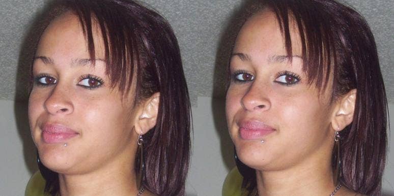 What Happened To Danica Childs? Details Missing Washington Teen Unsolved Cold Case What Happened To Danica Childs? Details Missing Washington Teen Unsolved Cold Case
