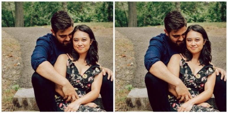 Dating Advice For How To Make A Good First Impression On Your Partner's Family During The Holidays Dating Advice For How To Make A Good First Impression On Your Partner's Family During The Holidays
