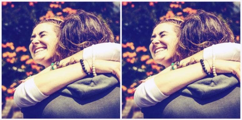 Dating Advice For How To Make A Long-Distance Relationship Work Dating Advice For How To Make A Long-Distance Relationship Work