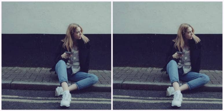 Dating Advice For What To Do If You Are Stood Up By Your Date Dating Advice For What To Do If You Are Stood Up By Your Date