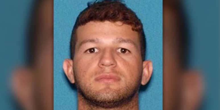 Who Is David Kimowitz? New Details On Comedy Club Owner Stabbed To Death In Home By Nanny's Boyfriend Who Is David Kimowitz? New Details On Comedy Club Owner Stabbed To Death In Home By Nanny's Boyfriend