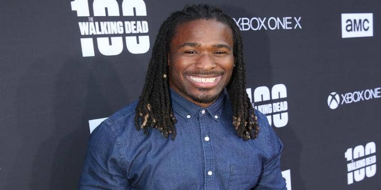 Who Is DeAngelo Williams? Former NFL Player Pays For 500 Mammograms In Honor Of His Mother Who Died Of Breast Cancer Who Is DeAngelo Williams? Former NFL Player Pays For 500 Mammograms In Honor Of His Mother Who Died Of Breast Cancer