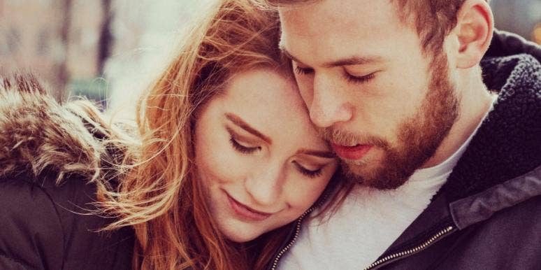 2 Ways To Deal With Breakup Threats So Your Relationship Survives 2 Ways To Deal With Breakup Threats So Your Relationship Survives