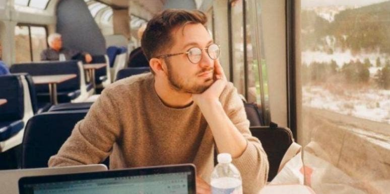 Who Is Jenny Slate's Ex-Husband? New Details On Filmmaker Dean Fleischer-Camp Who Is Jenny Slate's Ex-Husband? New Details On Filmmaker Dean Fleischer-Camp