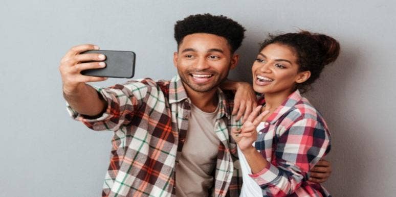 Date Ideas For Couples Who Want Have Fun And Play Together Date Ideas For Couples Who Want Have Fun And Play Together