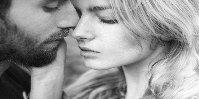 Daily Habits That'll REVOLUTIONIZE Your Relationship Daily Habits That'll REVOLUTIONIZE Your Relationship