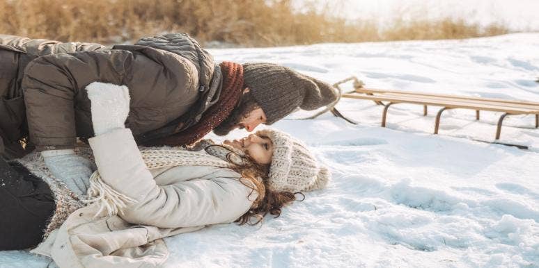 Will I Ever Get Married? 11 Signs You're Wife Material Will I Ever Get Married? 11 Signs You're Wife Material