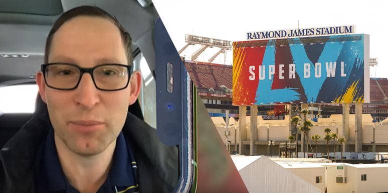 Doctor Super Bowl Doctor Super Bowl