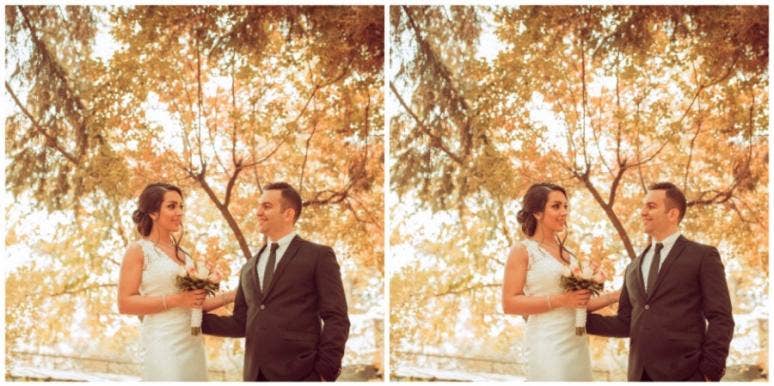 Does Marriage Counseling Work? How Couples Therapy Can Help Mend Relationships Does Marriage Counseling Work? How Couples Therapy Can Help Mend Relationships