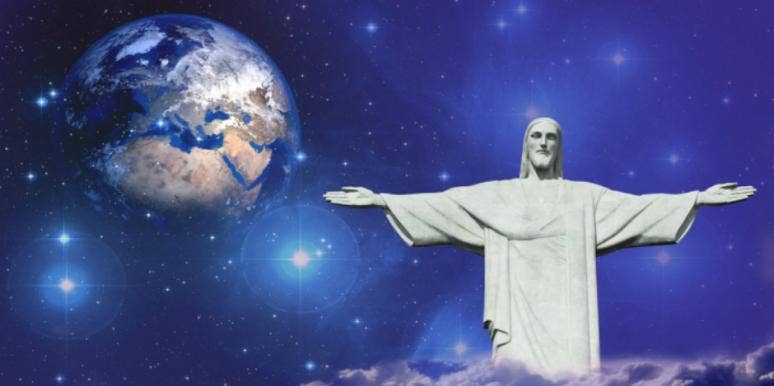 Is What We Are Seeing Is The Bible's Prophetic Sign of The End Times? Is What We Are Seeing Is The Bible's Prophetic Sign of The End Times?