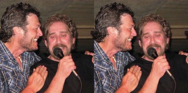 How Did Earl Thomas Conley Die? New Details On The Tragic Death Of Country Singer (And Blake Shelton Collaborator) How Did Earl Thomas Conley Die? New Details On The Tragic Death Of Country Singer (And Blake Shelton Collaborator)