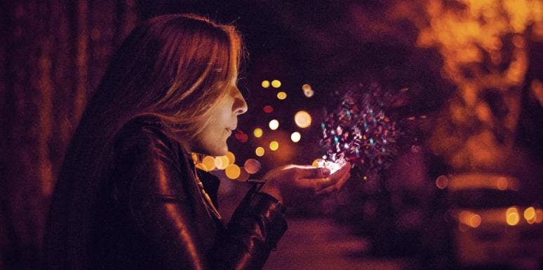 4 Astrology Energy Types And How Each Effects Your Zodiac Sign Horoscope 4 Astrology Energy Types And How Each Effects Your Zodiac Sign Horoscope
