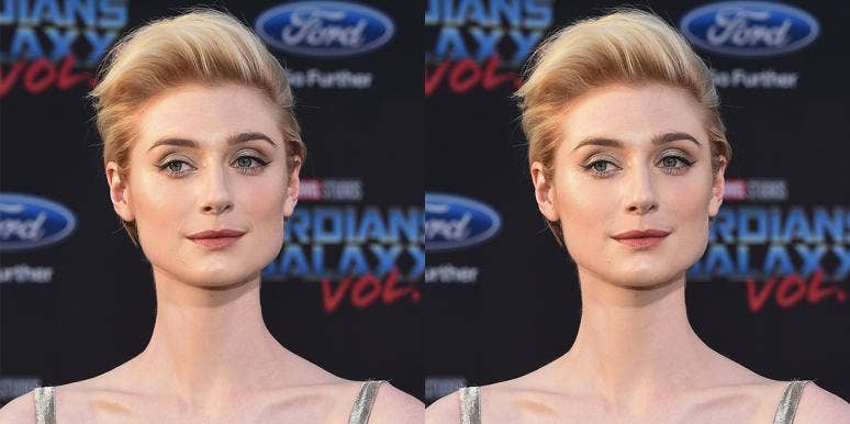 Who Is Elizabeth Debicki? Details About The Actress Playing Princess Diana On 'The Crown' Who Is Elizabeth Debicki? Details About The Actress Playing Princess Diana On 'The Crown'