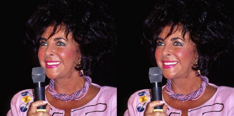 5 Most Scandalous Celebrity Affairs Of All Time 5 Most Scandalous Celebrity Affairs Of All Time