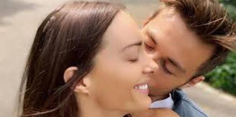 Who Is Jake Hazell? New Details On The Boyfriend Of Dead YouTube Star Emily Hartridge Who Is Jake Hazell? New Details On The Boyfriend Of Dead YouTube Star Emily Hartridge