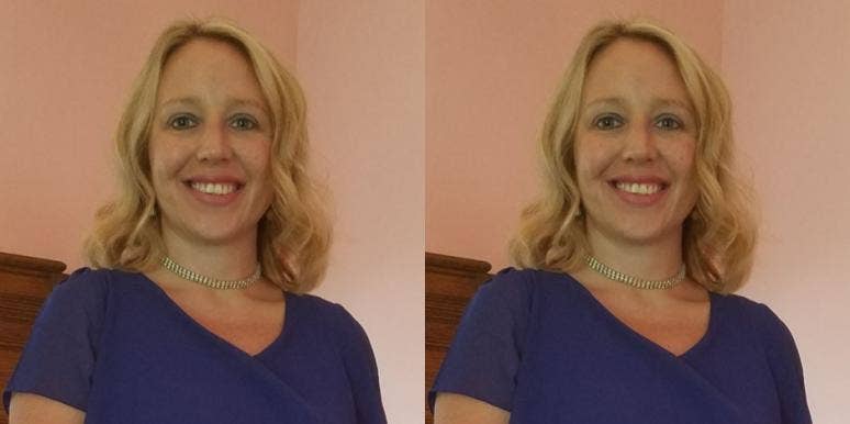 Who Is Emily Wade? New Details Texas Mother Missing Two Weeks Who Is Emily Wade? New Details Texas Mother Missing Two Weeks
