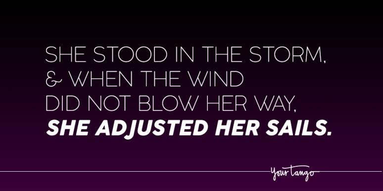 encouraging positive break up quotes encouraging positive break up quotes