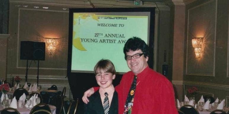 Evan Henzi Evan Henzi