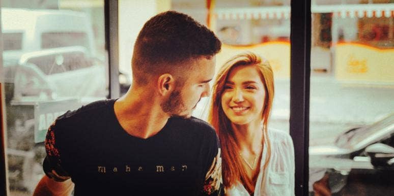 How To Communicate Your Needs In A Relationship & Get What You Want How To Communicate Your Needs In A Relationship & Get What You Want