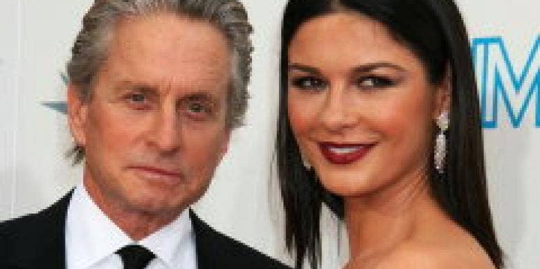 7 Hollywood Husband And Wife Oscar Winners