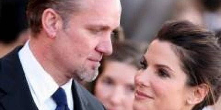 Does A Racist Jesse James Taint Sandra Bullock? Sandra Bullock, Jesse James Racist Nazi