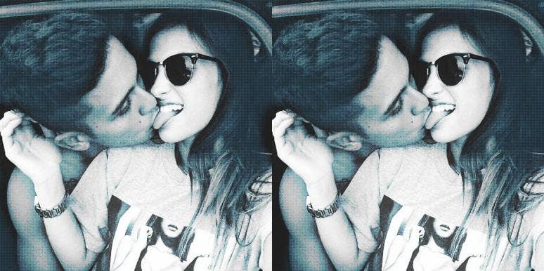 Friends with benefits Friends with benefits
