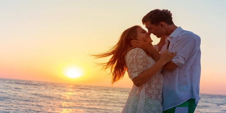 how pheromones work how pheromones work