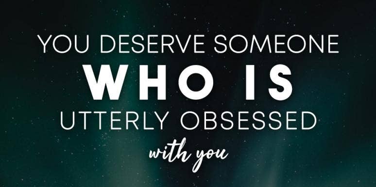 faithful love quotes about commitment faithful love quotes about commitment