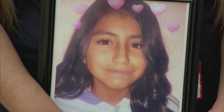 Rosalie Avila commits suicide after being bullied at school, parents sue Rosalie Avila commits suicide after being bullied at school, parents sue