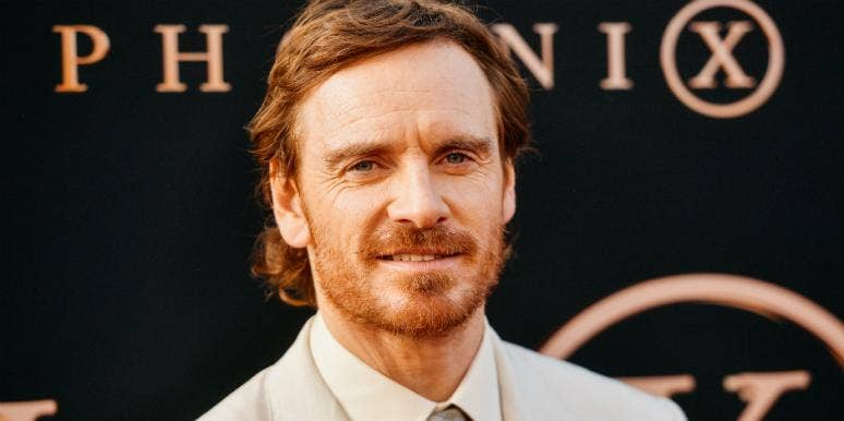 Are Alicia Vikander And Michael Fassbender Divorcing? New Details On The Hollywood Power Couple's Allegedly Rocky Marriage Are Alicia Vikander And Michael Fassbender Divorcing? New Details On The Hollywood Power Couple's Allegedly Rocky Marriage