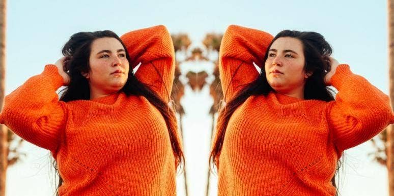 Just Because I'm Fat, Doesn't Mean I Hate Thin Women Just Because I'm Fat, Doesn't Mean I Hate Thin Women
