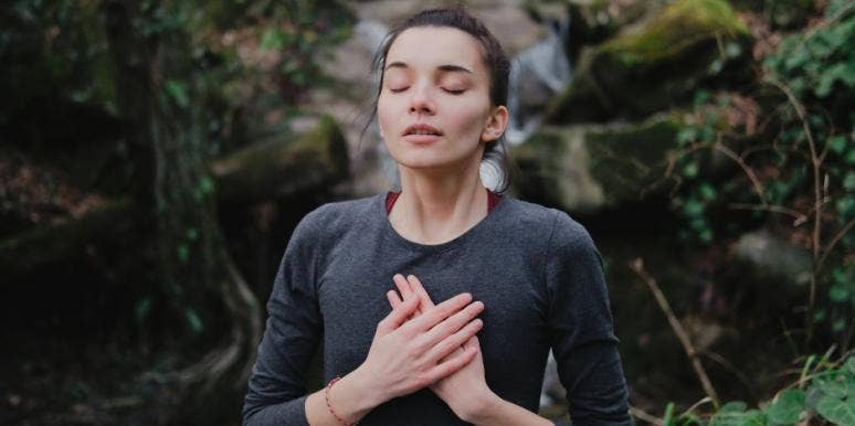 How To Overcome Codependency, Relationship, & Love Addiction Using Mindfulness Meditation How To Overcome Codependency, Relationship, & Love Addiction Using Mindfulness Meditation