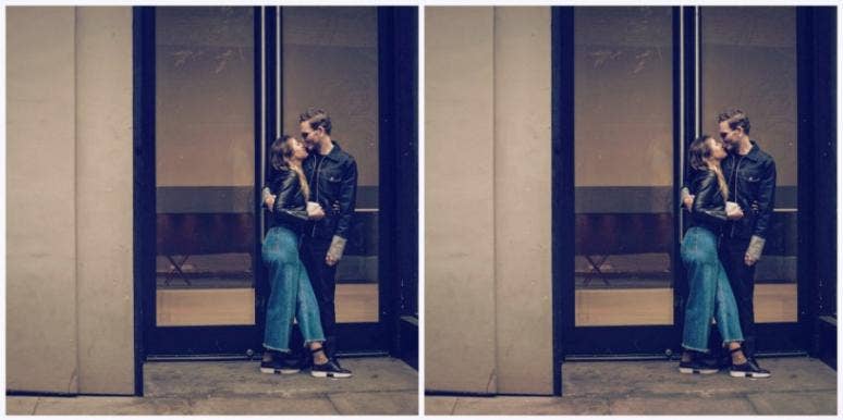 First Date Advice For How To Recognize Red Flags Right Away First Date Advice For How To Recognize Red Flags Right Away