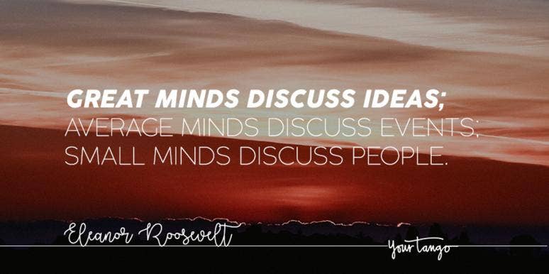 First Lady Quotes First Lady Quotes