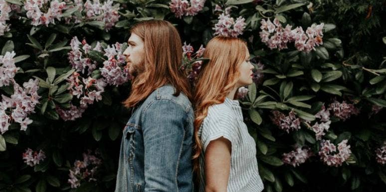 Why Men Flirt Differently Than Women, By His & Her Zodiac Signs How Gender Affects Flirting Styles Among Similar Zodiac Sign Personality Types