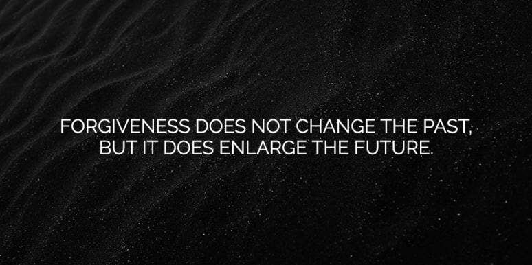 forgiveness quotes how to forgive and forget forgiveness quotes how to forgive and forget